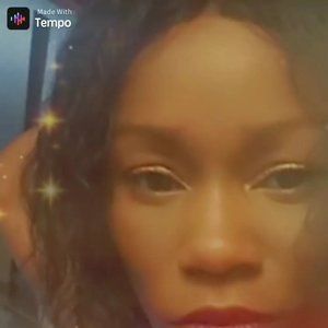 Meet your Posher, Kay